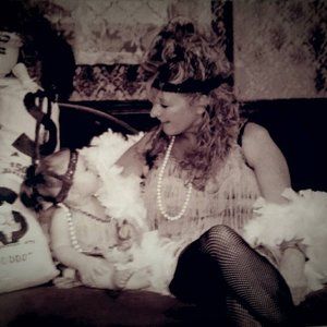 Meet your Posher, Bren